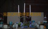 湯淺Q85啟停蓄電池阿特茲昂克賽拉CX-5/4 CR-V新雅閣汽車原裝電瓶