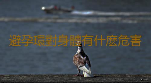 避孕環對身體有什麽危害呢