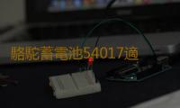 駱駝蓄電池54017適用比亞迪F0汽車電瓶40AH  以舊換新