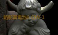 駱駝蓄電池6-QW-120適配拖拉機農用車挖掘機汽車電瓶 以舊換新